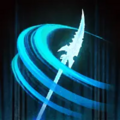 Thumbnail for version as of 01:43, 6 March 2025