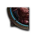 Thumbnail for version as of 18:25, 6 March 2025