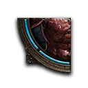 File:Dark Sovereign Talistone III.webp
