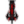 Grayeye's Bloodlust Greatsword