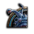 Thumbnail for version as of 18:25, 6 March 2025