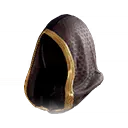 File:Howling Hood.webp