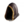 Howling Hood