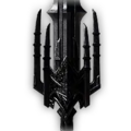 Thumbnail for version as of 17:52, 8 March 2025