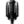 Naru's Frenzied Greatblade