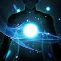 Thumbnail for version as of 20:36, 27 February 2025