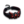 Infernal Demonpact Cuffs
