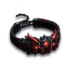 Infernal Demonpact Cuffs