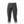 Void Stalker's Pants