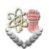 Wand_High_TacticAttack_12