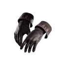 File:Bound Premonition Gloves.webp