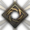 Chain Hook - Wrath Attack