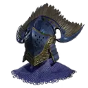 File:Paramount Visor of the Resistance.webp