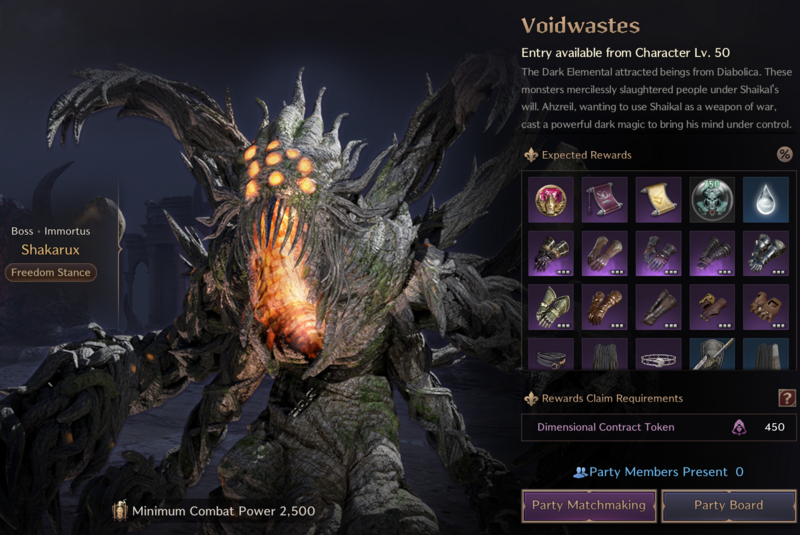 File:Voidwastes.png