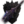Blade of Fiendish Fortitude