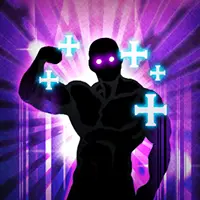 File:Crossbow Hero Util 02.webp