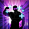 Crossbow_Hero_Util_02