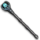Staff