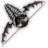 Tevent's Arc of Wailing Death