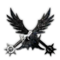 Thumbnail for version as of 17:52, 8 March 2025