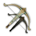 Thumbnail for version as of 17:52, 8 March 2025