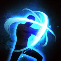 File:Persevering Step spear.webp