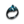 Astral Bond