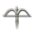 Crossbow Mastery