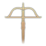 Crossbow