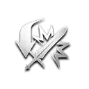 File:Damage Reduction Intensity.webp