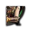 File:Flamespell Weaver Talistone IV.webp