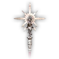 File:Bound Resistance Vanguard Staff.webp