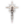 Bound Resistance Vanguard Staff