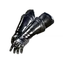 File:Flamewraught Gauntlets.webp