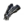 Flamewraught Gauntlets