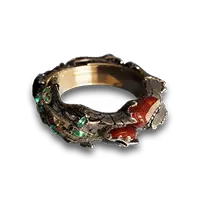 File:Forest Ruler's Bracelet.webp