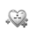 Sword2h_High_Util_04