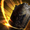 Sword_High_Tac_Skill