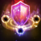 Orb_High_Def_Skill