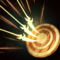 Spear_Rare_Tac_Skill