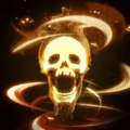 Thumbnail for version as of 01:43, 6 March 2025