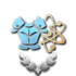 Sword_Normal_DefenseTactic_09