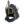 Crown of Icebound Infinity