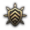 Shield Throw - Aggro ▲