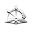 File:Staff Rare Util 04.webp