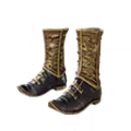 Thumbnail for version as of 17:42, 8 March 2025