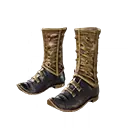 File:Ardent Herald's Shoes.webp