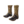 Ardent Herald's Shoes