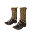 Ardent Herald's Shoes