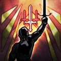 Thumbnail for version as of 01:41, 6 March 2025